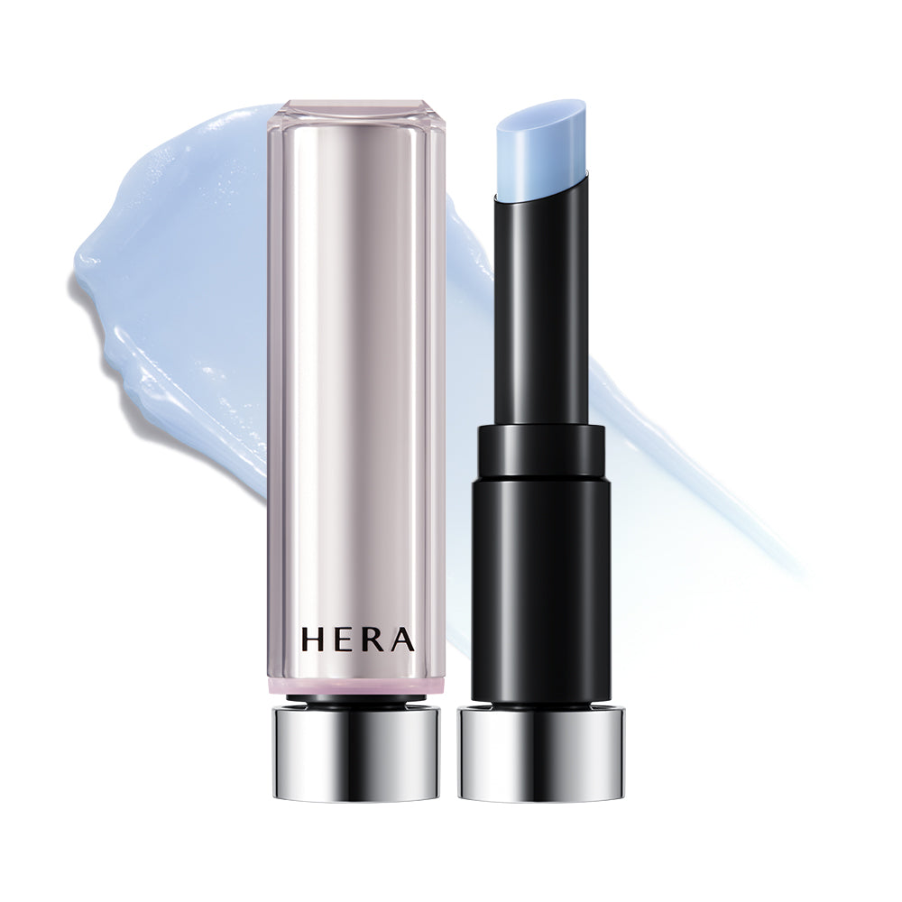 #Color_00 グレイシア