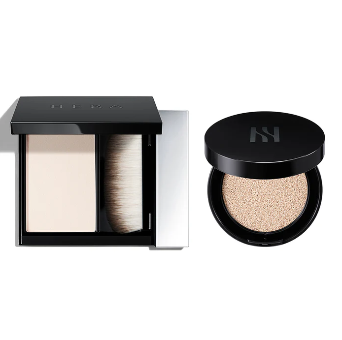 (250421_SET_JP)SOFT SATIN BASE MAKEUP KIT