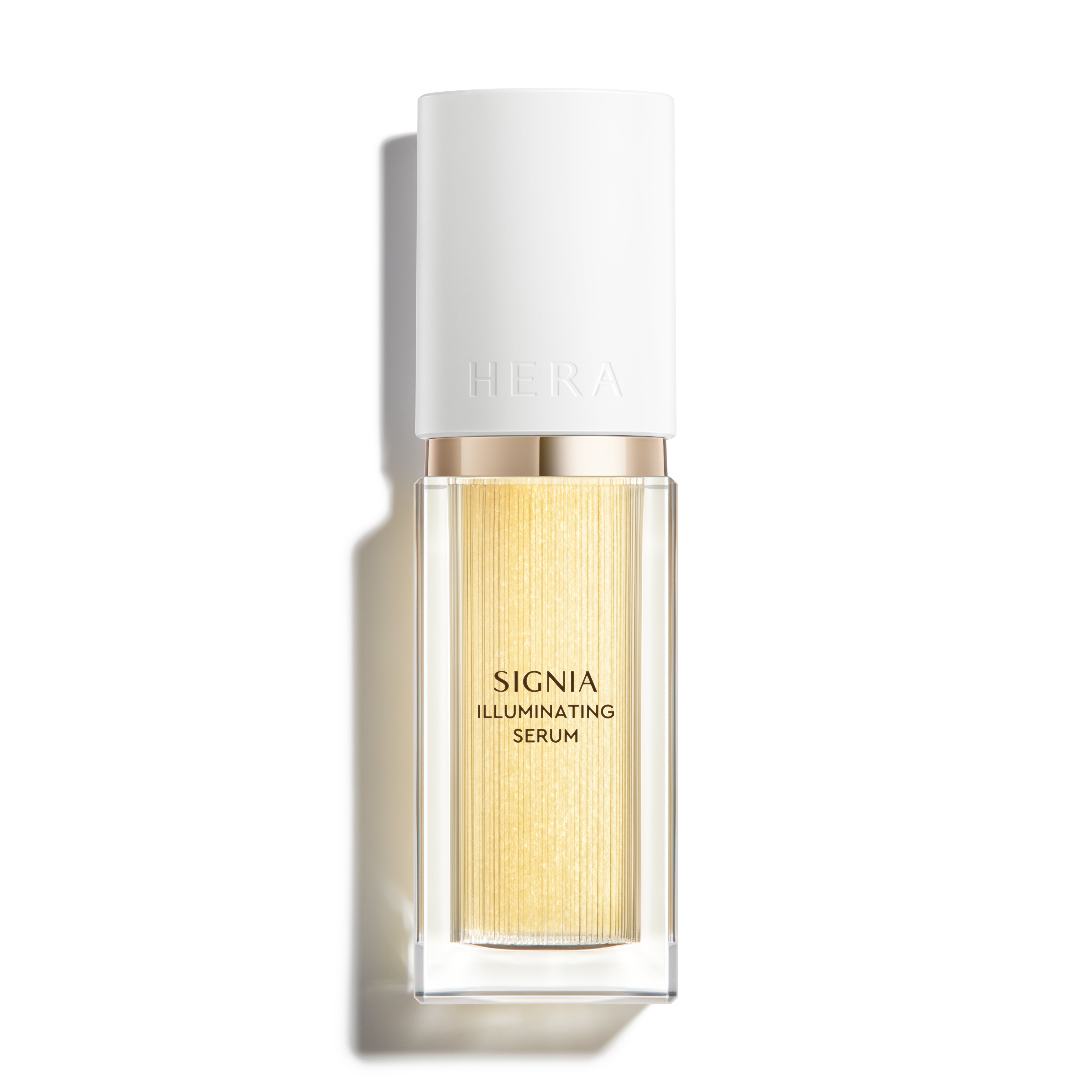 (250125_NEW_TH) ซิกเนีย อิลลูมิเนทิ่ง เซรั่ม SIGNIA ILLUMINATING SERUM