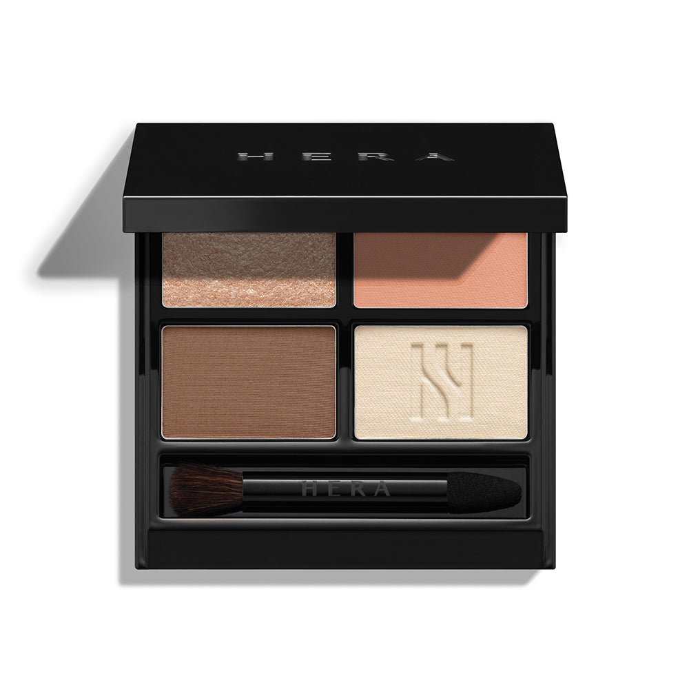 (241114_AD_TH)QUAD EYE COLOR_ควอด อาย คัลเลอร์