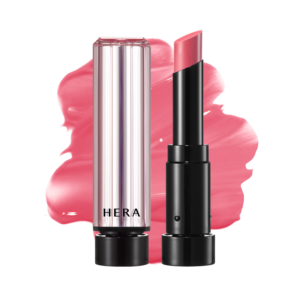 (250909_JP) SENSUAL TINTED SHINE STICK