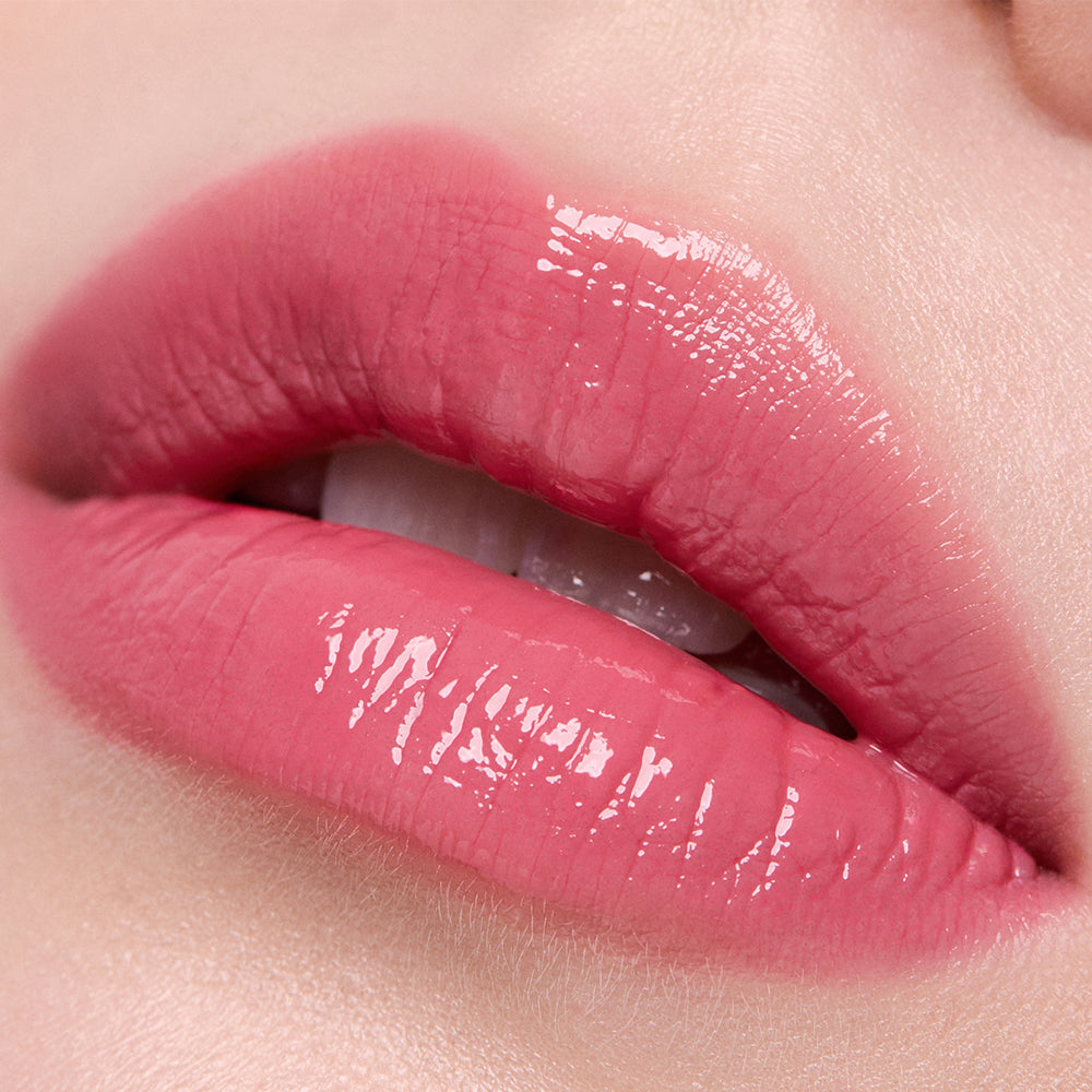 (250909_JP) SENSUAL TINTED SHINE STICK