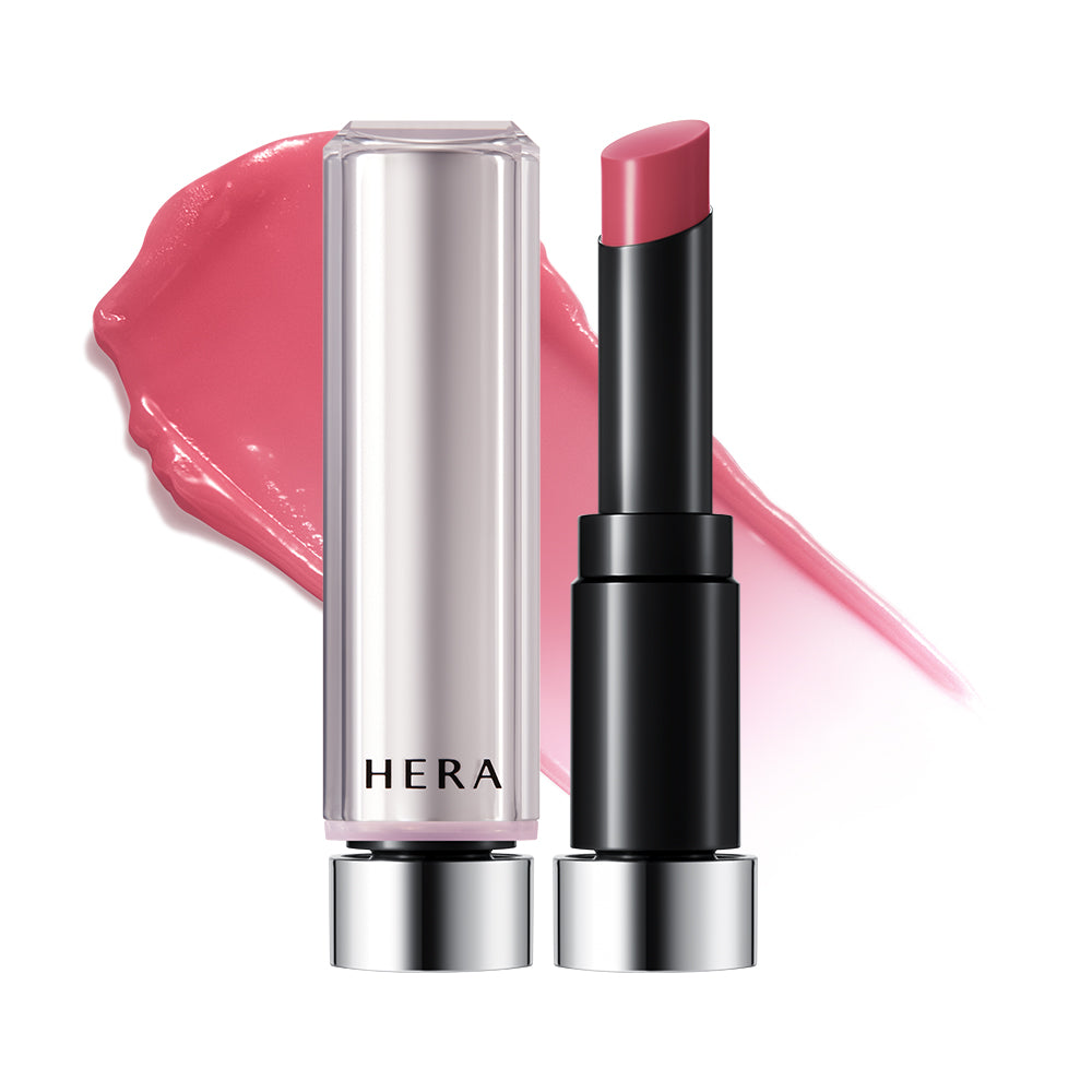 #Color_149 ピオニア