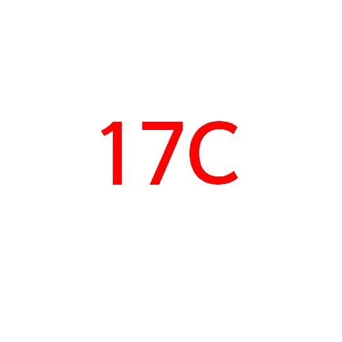 #SET_17C1 アイボリー