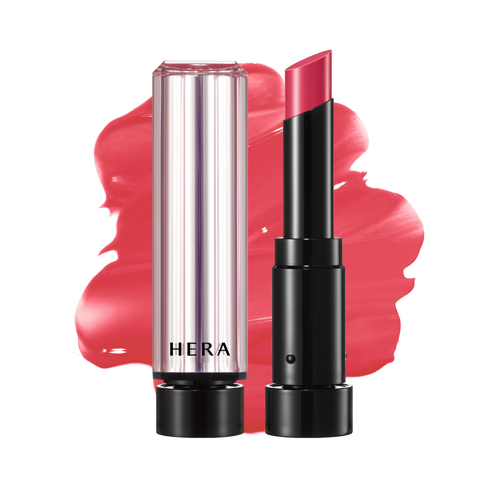 センシュアル ティンティッド シャイン スティック | HERA JAPAN