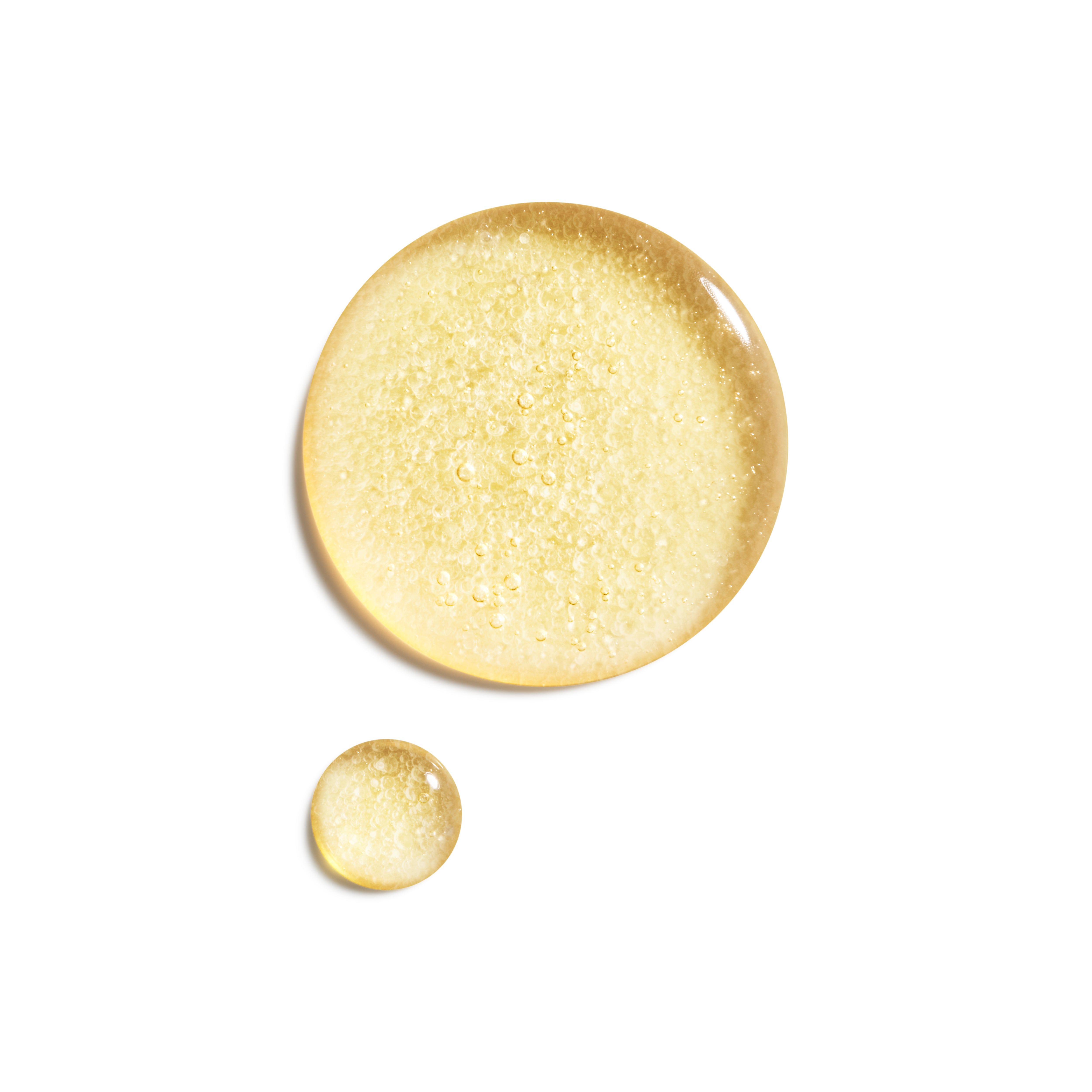 (250125_NEW_TH) ซิกเนีย อิลลูมิเนทิ่ง เซรั่ม SIGNIA ILLUMINATING SERUM