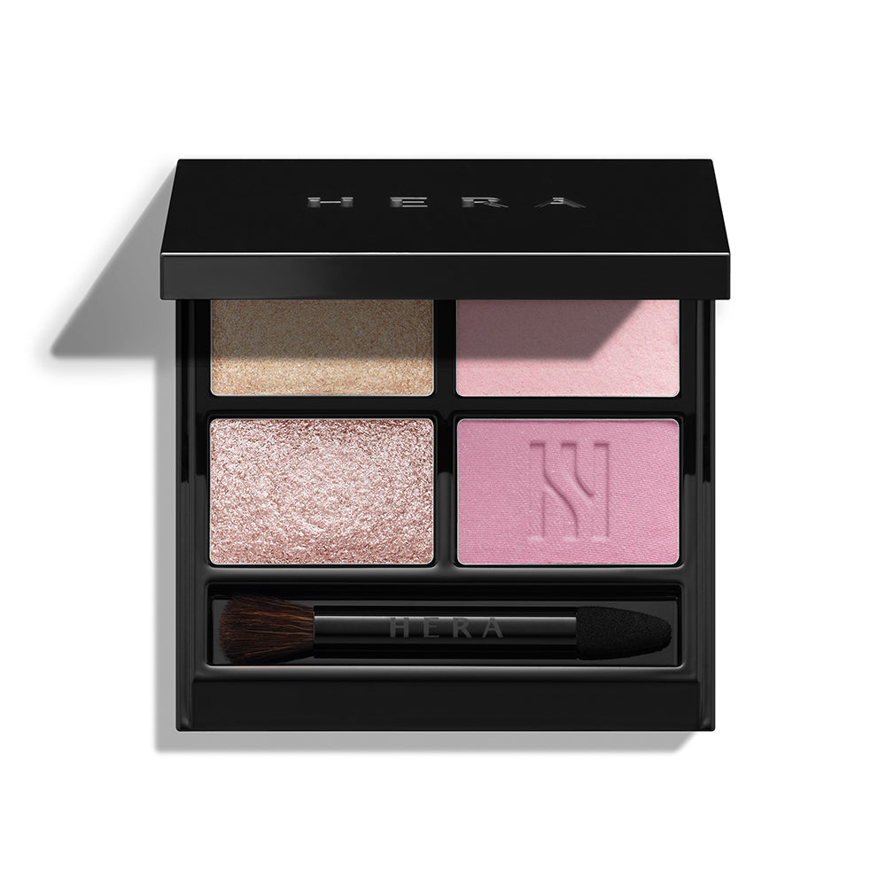 (241114_AD_TH)QUAD EYE COLOR_ควอด อาย คัลเลอร์