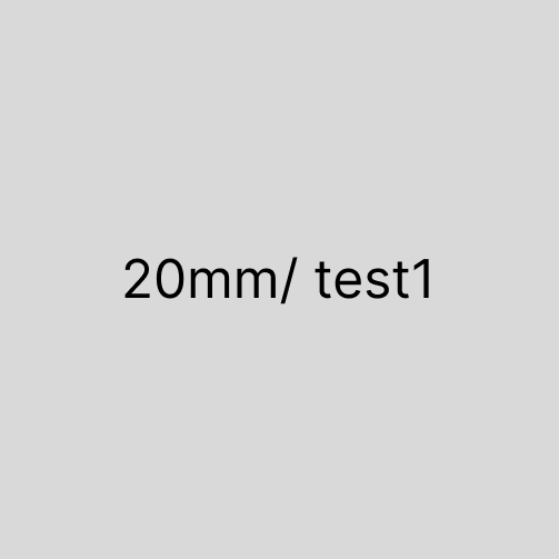 slide test
