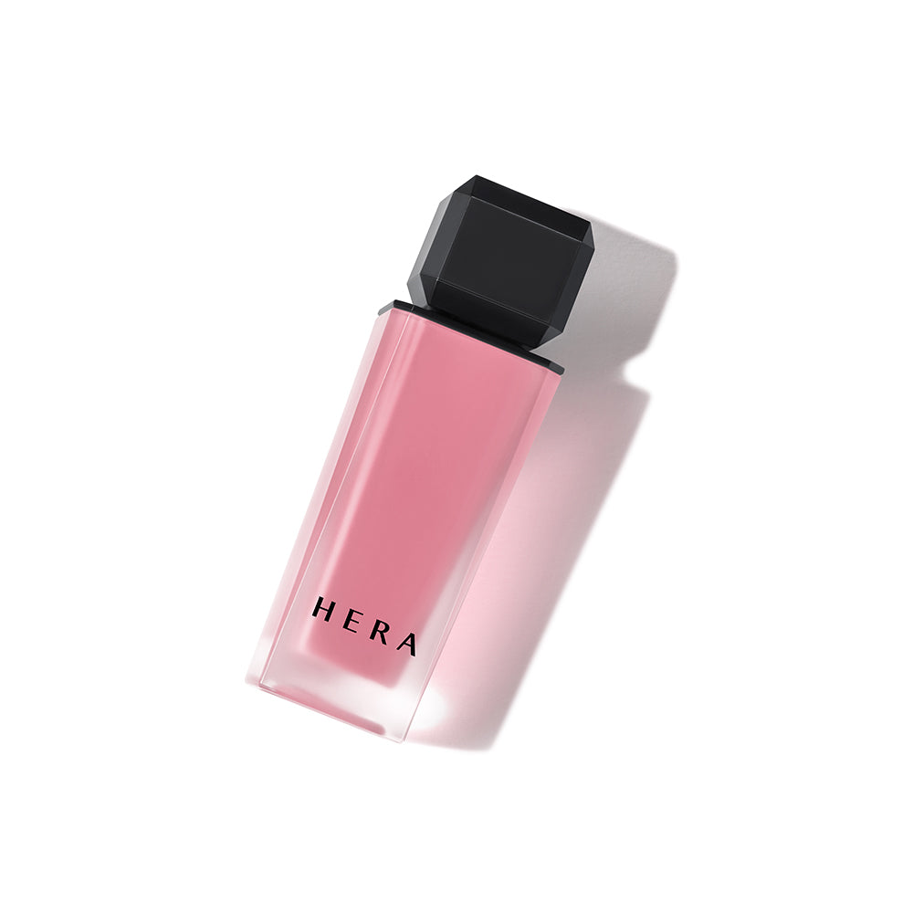 センシュアルパウダーマットリキッド N - MAKEUP | HERA JAPAN