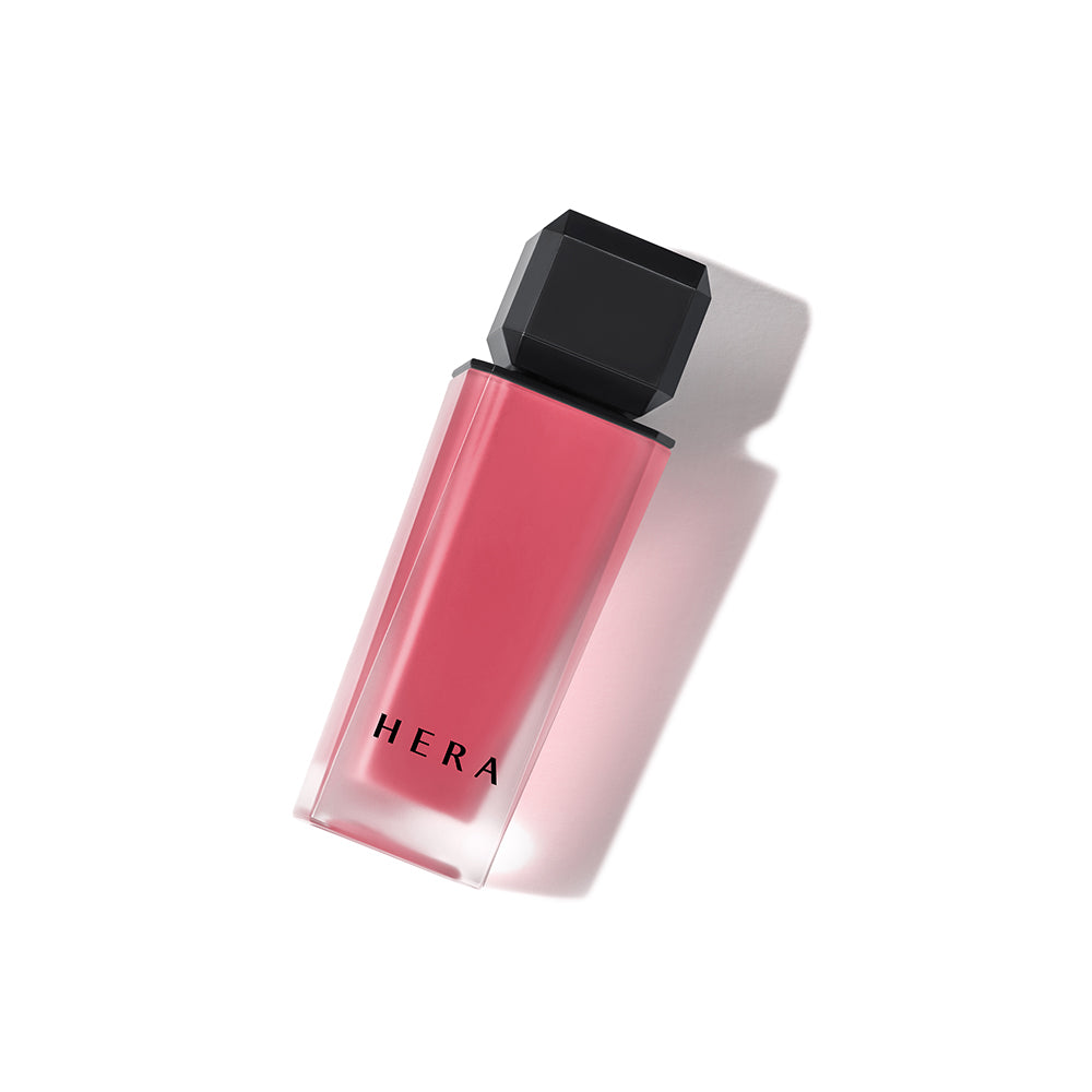 2024 HOLIDAY COLLECTION | HERA JAPAN