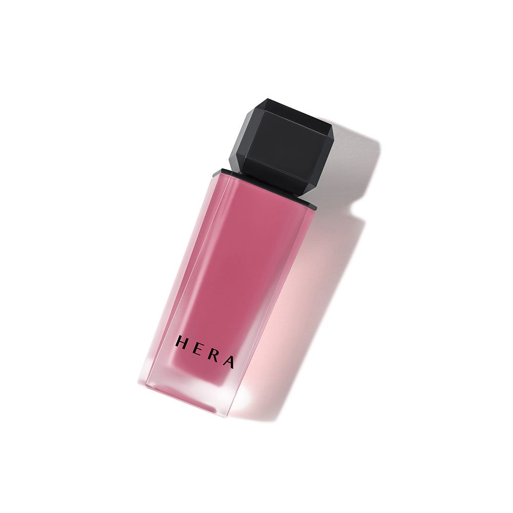 センシュアルパウダーマットリキッド N - MAKEUP | HERA JAPAN