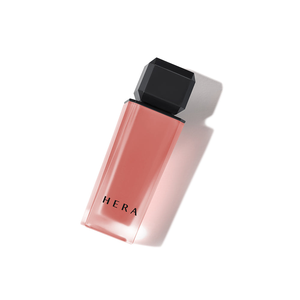 センシュアルパウダーマットリキッド N - MAKEUP | HERA JAPAN