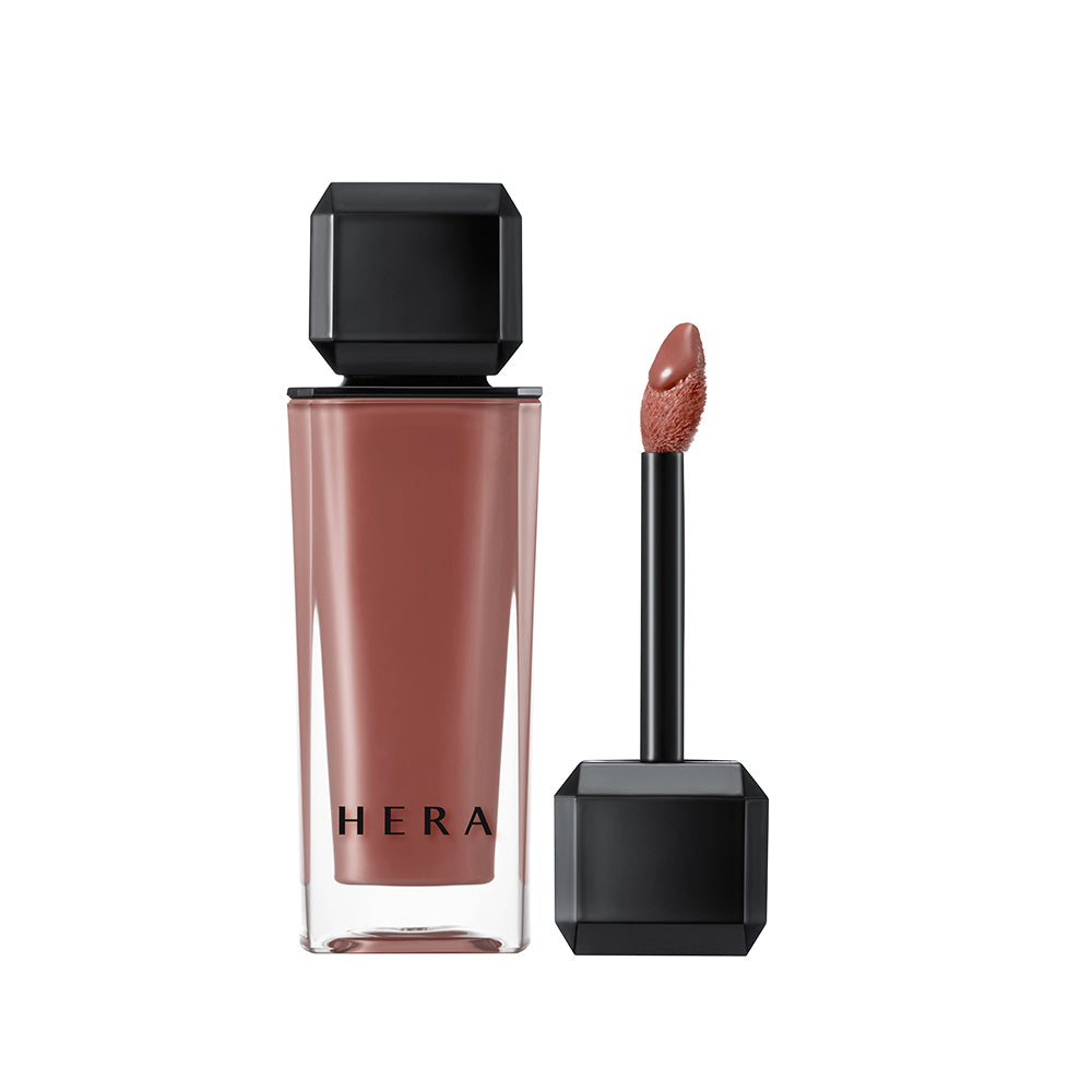 センシュアルヌードグロス - MAKEUP | HERA JAPAN