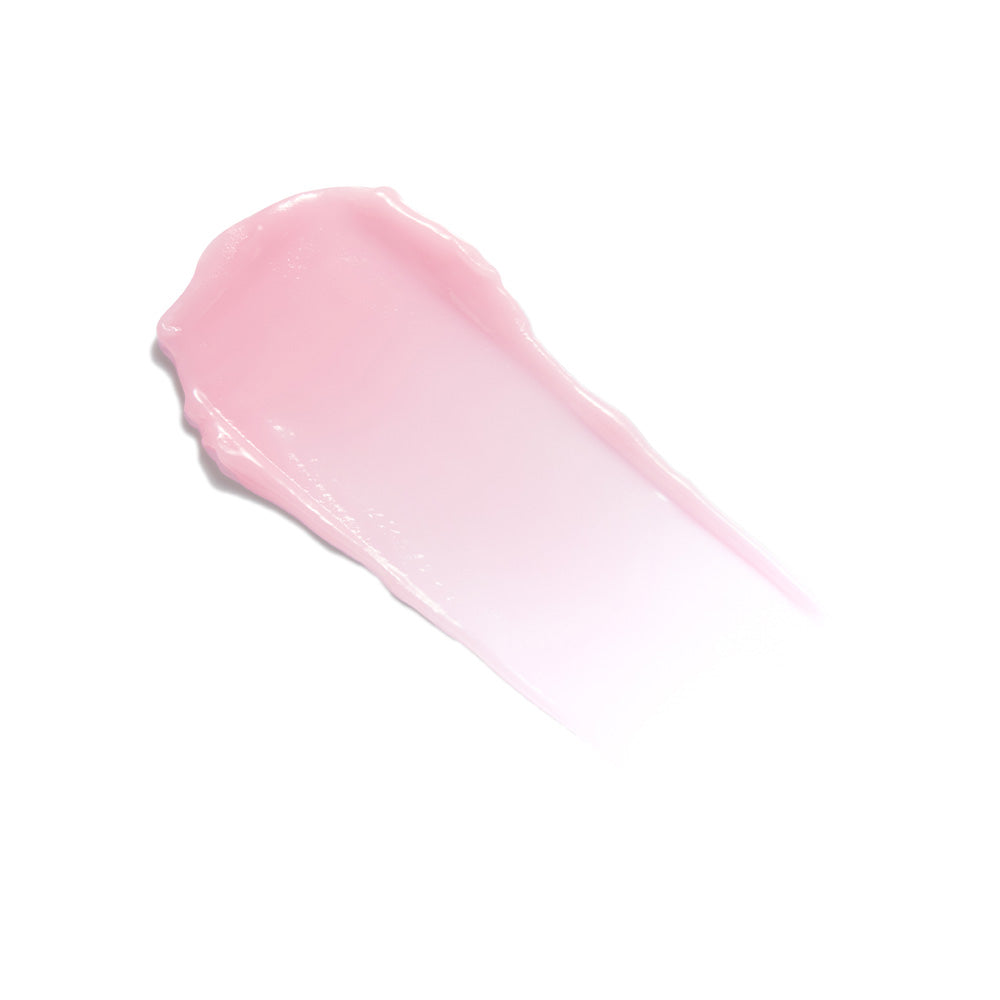 (250125_AD_TH)เซนชวล นู้ด บาล์ม SENSUAL NUDE BALM