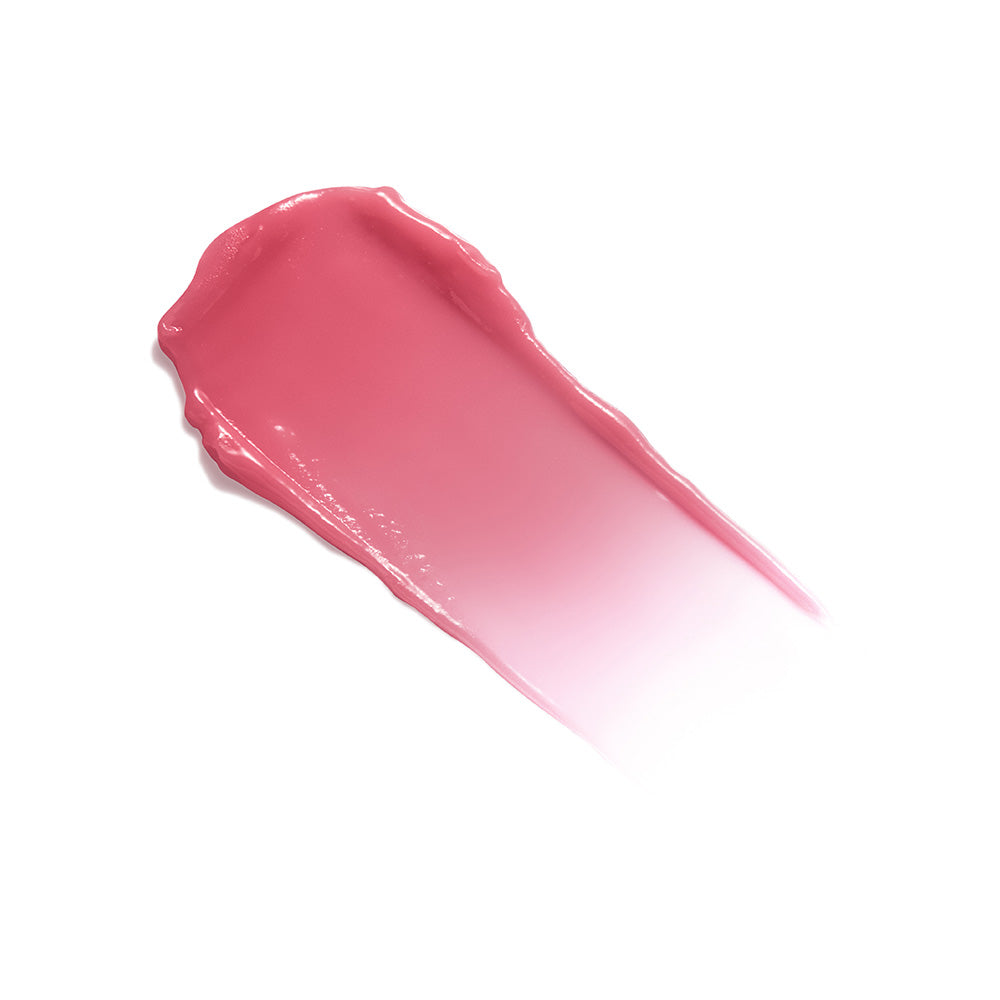 (250125_AD_TH)เซนชวล นู้ด บาล์ม SENSUAL NUDE BALM