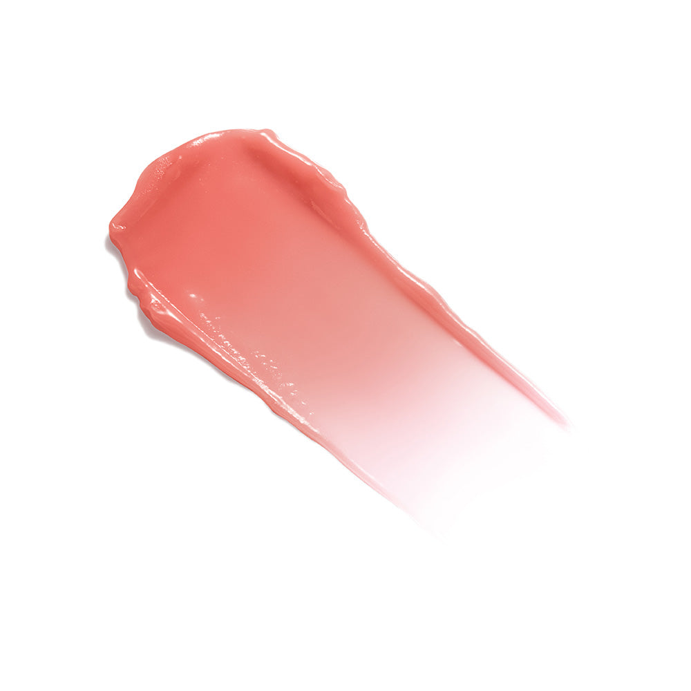 (250125_AD_TH)เซนชวล นู้ด บาล์ม SENSUAL NUDE BALM