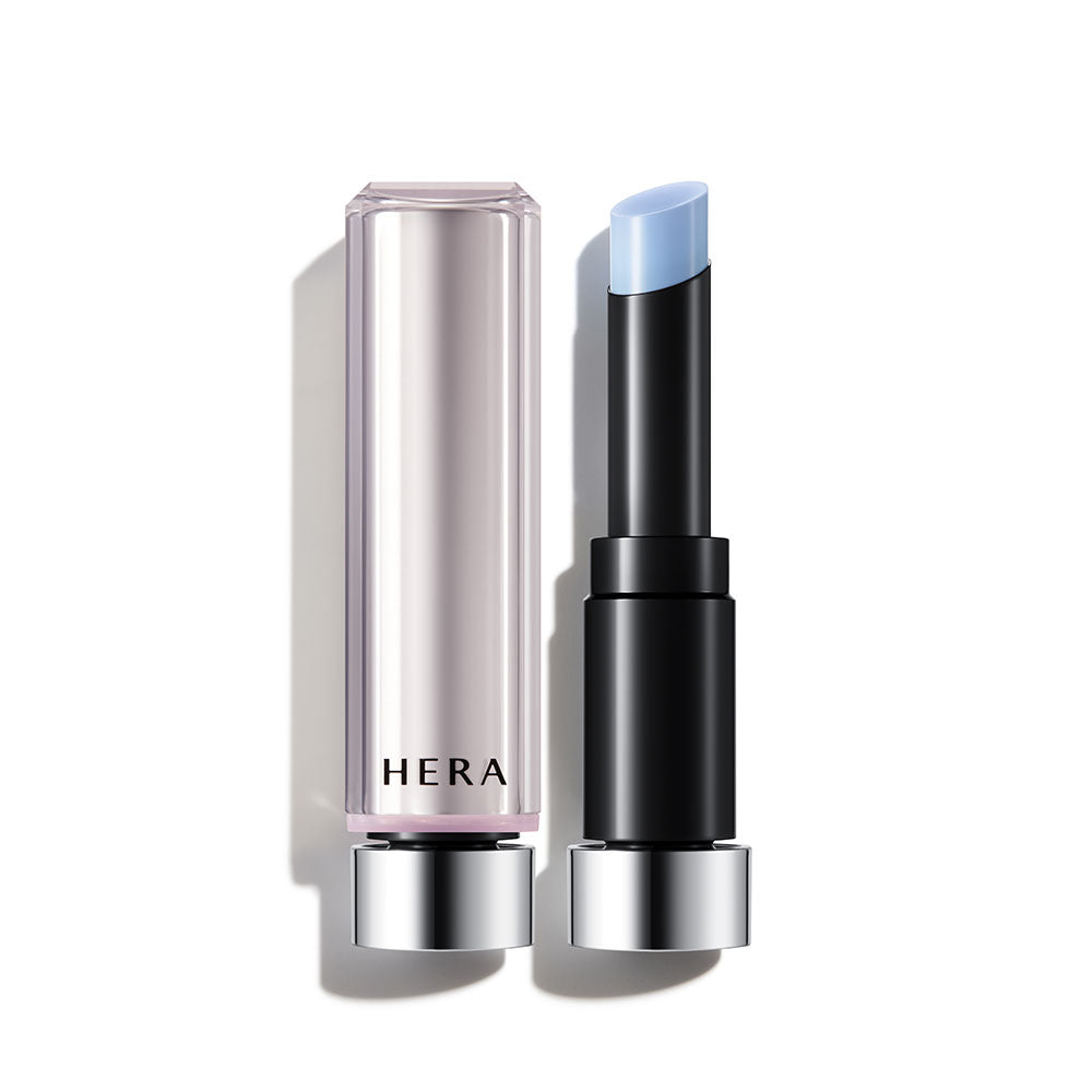 (250125_AD_TH)เซนชวล นู้ด บาล์ม SENSUAL NUDE BALM