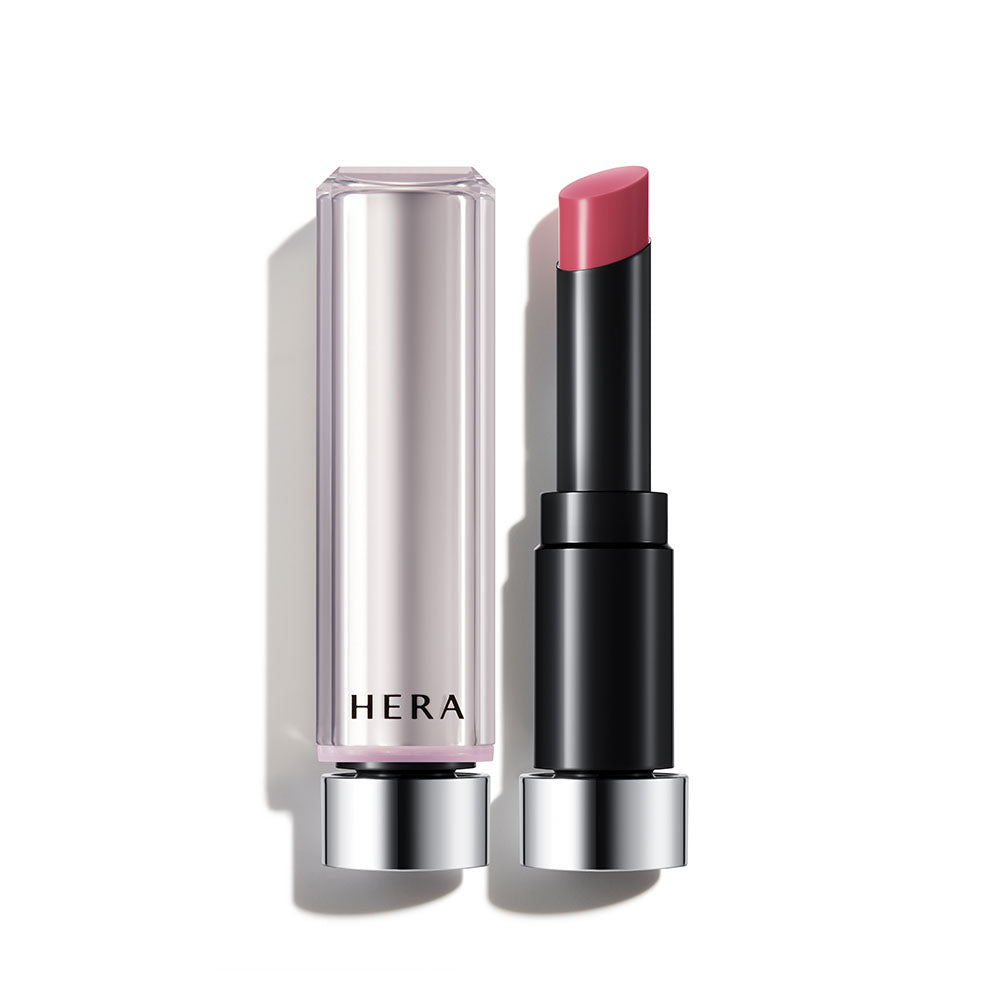 (250125_AD_TH)เซนชวล นู้ด บาล์ม SENSUAL NUDE BALM