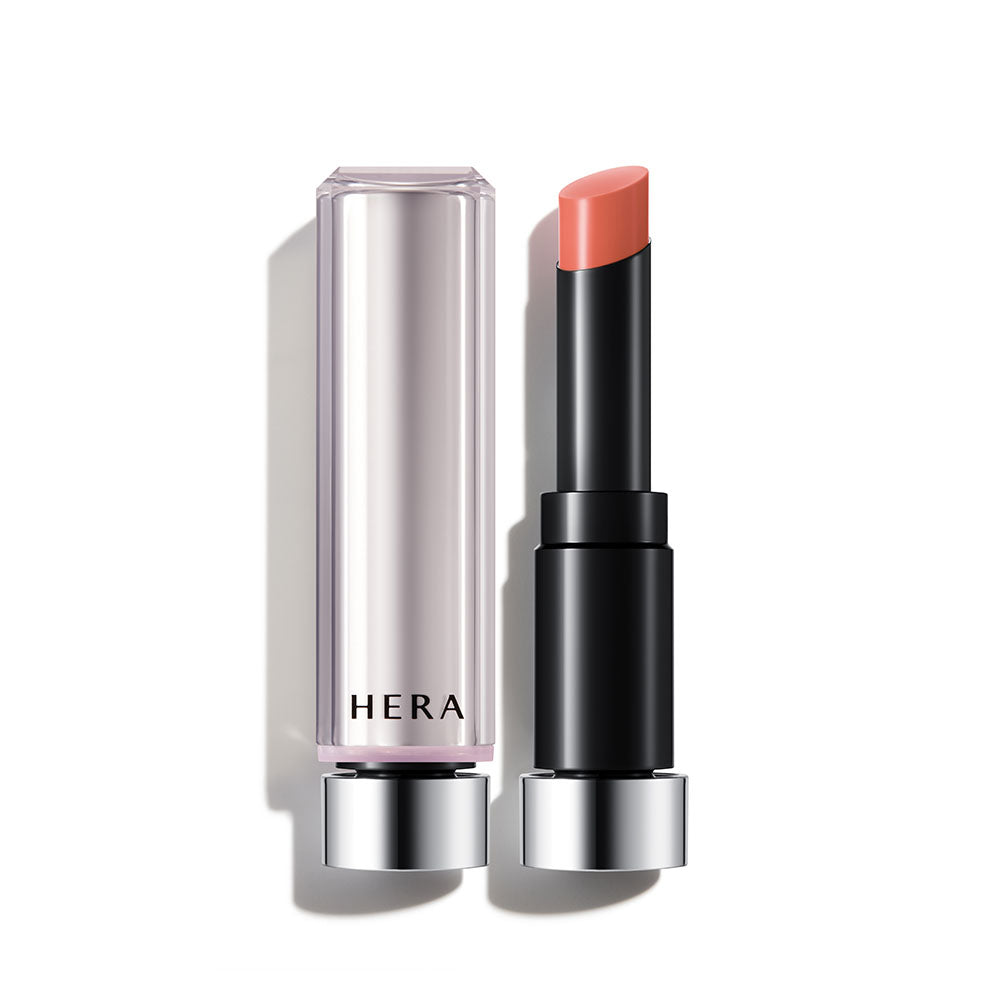 (250125_AD_TH)เซนชวล นู้ด บาล์ม SENSUAL NUDE BALM