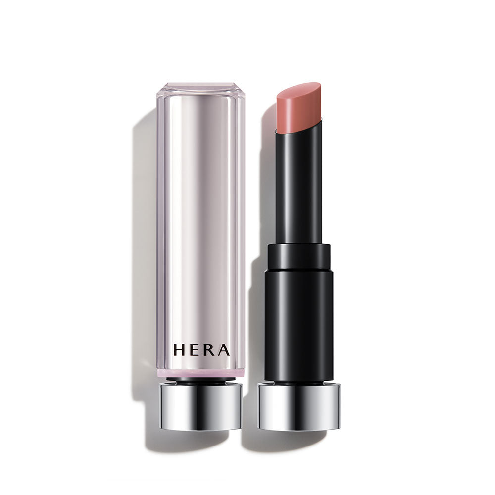 2024 HOLIDAY COLLECTION | HERA JAPAN