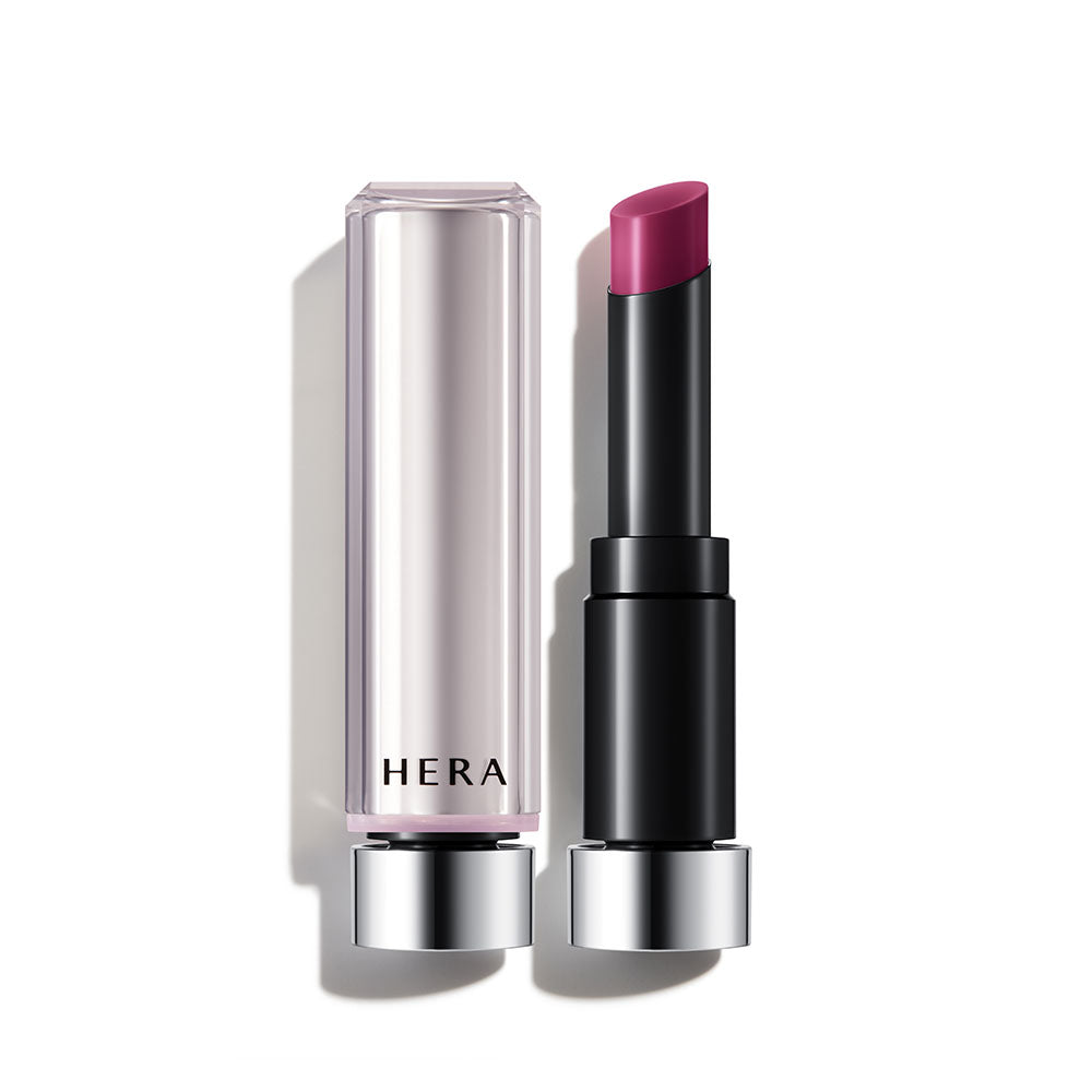 (250125_AD_TH)เซนชวล นู้ด บาล์ม SENSUAL NUDE BALM