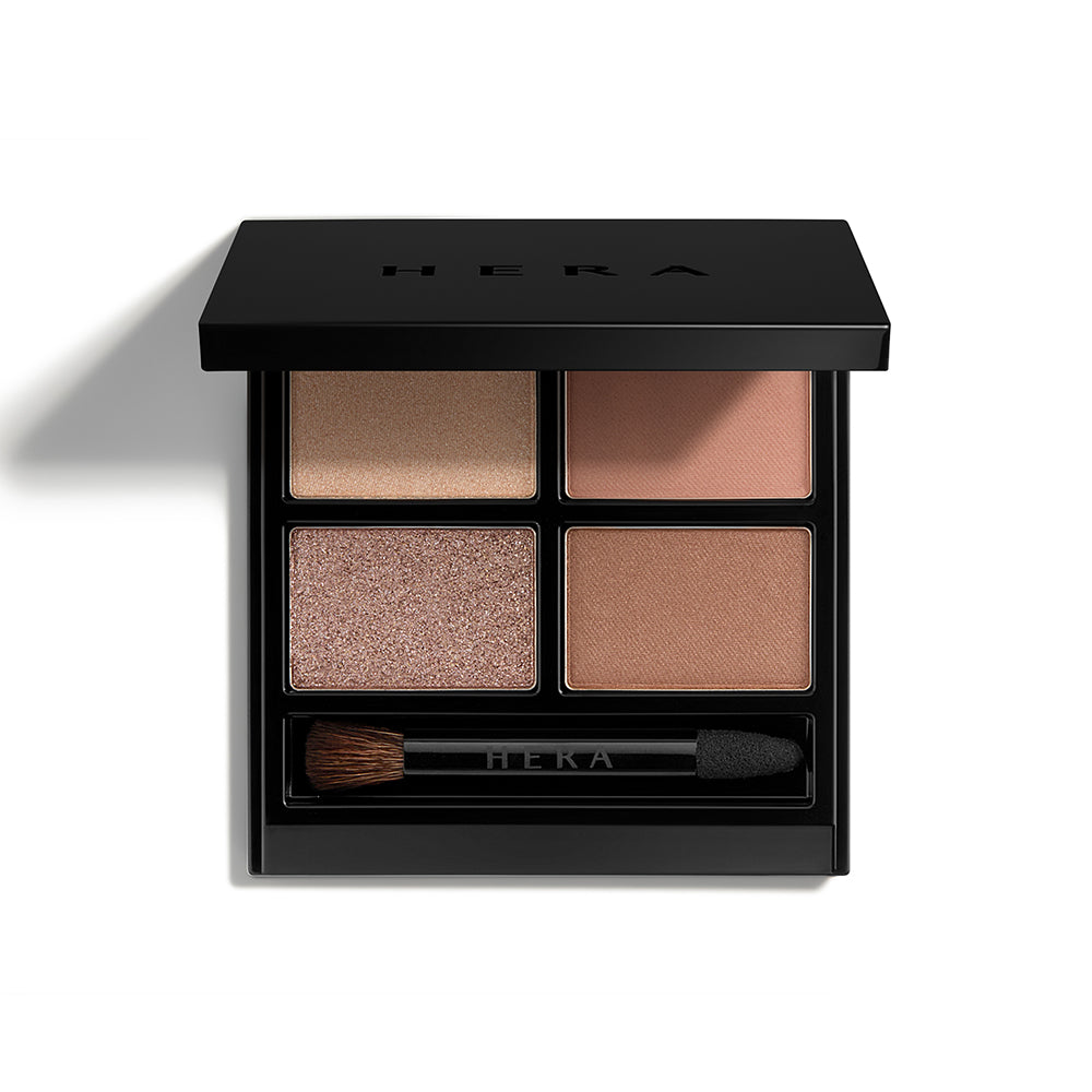 (251111_TH) Holiday Quad Eye Color