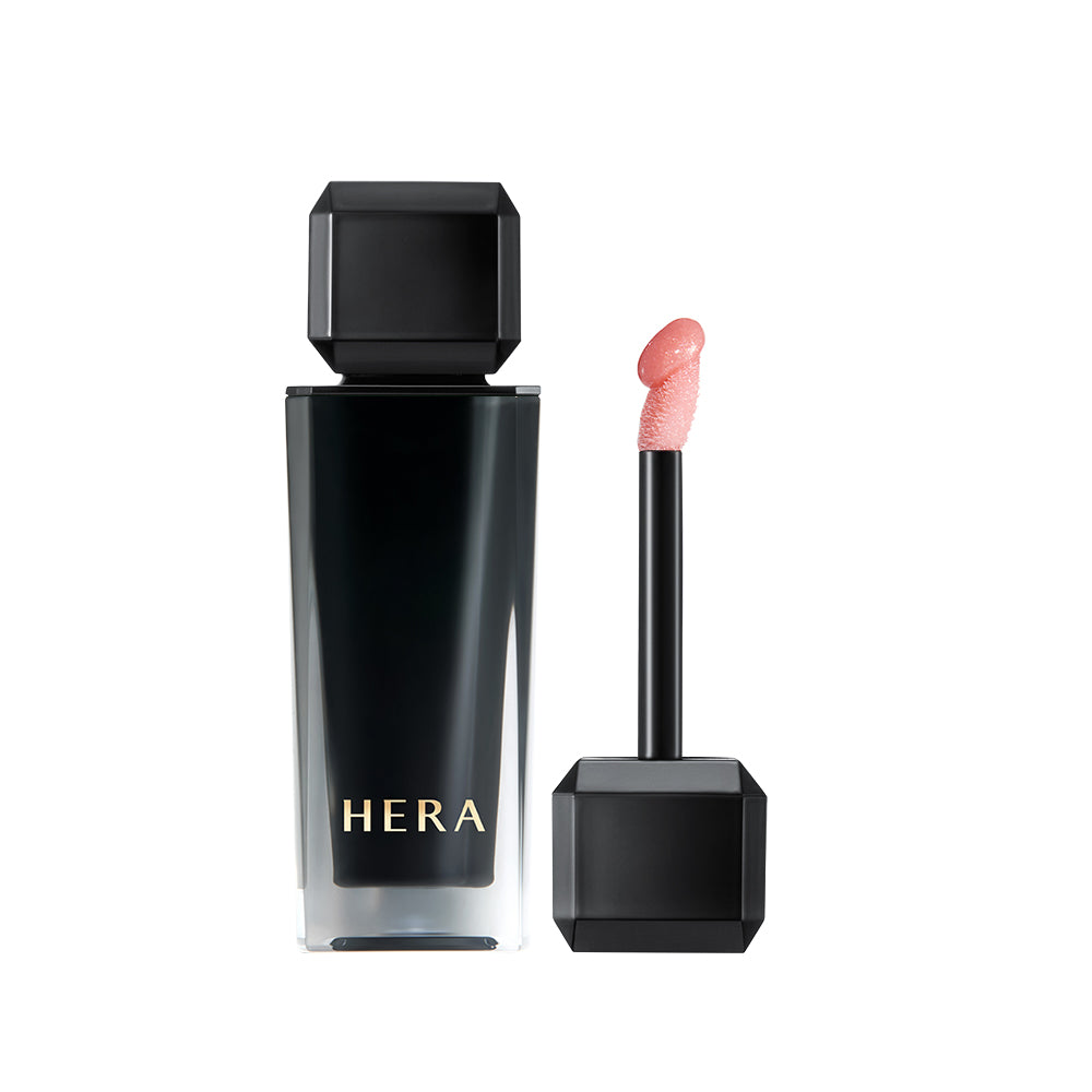 (251111_TH) Holiday Sensual Nude Gloss