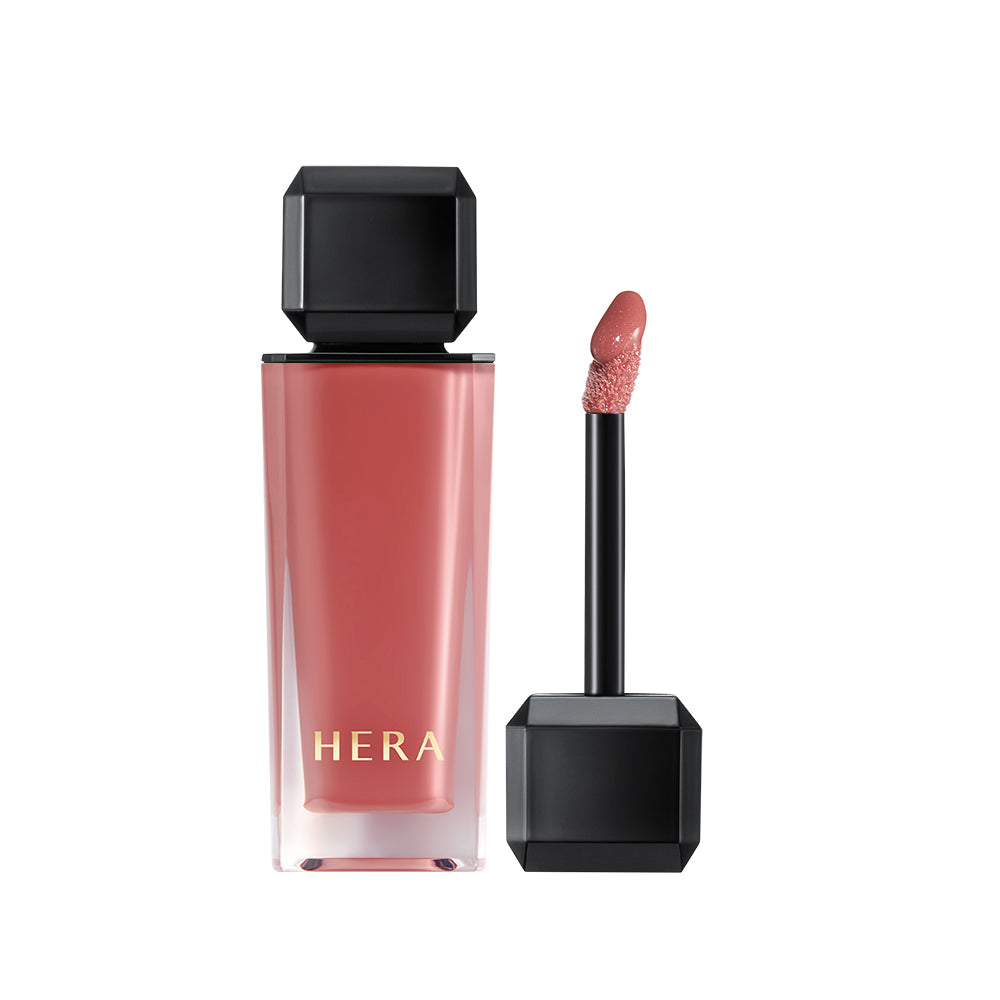 (251111_TH) Holiday Sensual Nude Gloss