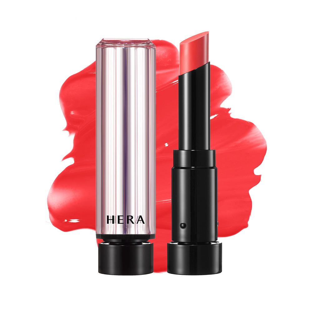 (250909_JP) SENSUAL TINTED SHINE STICK