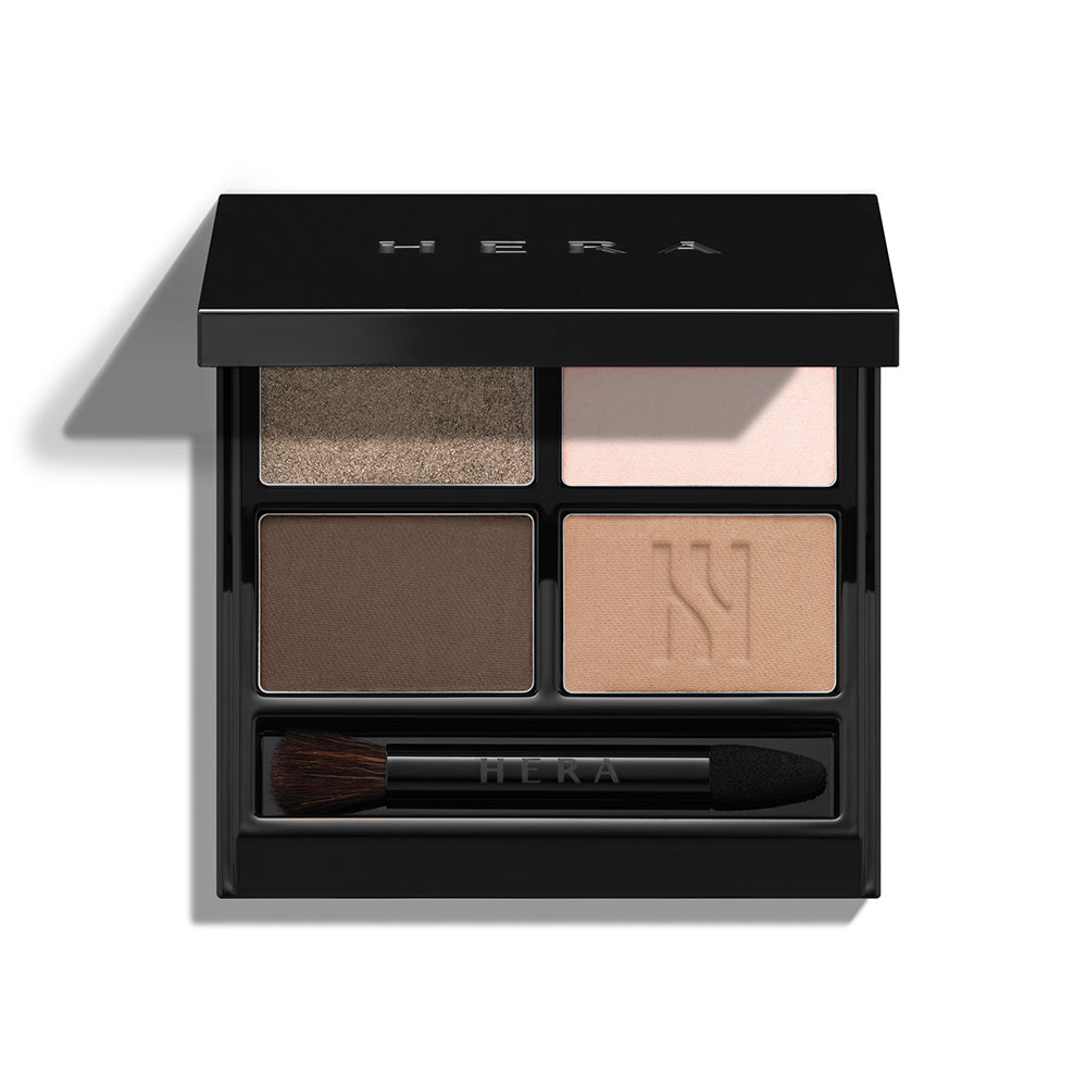 (241114_AD_TH)QUAD EYE COLOR_ควอด อาย คัลเลอร์