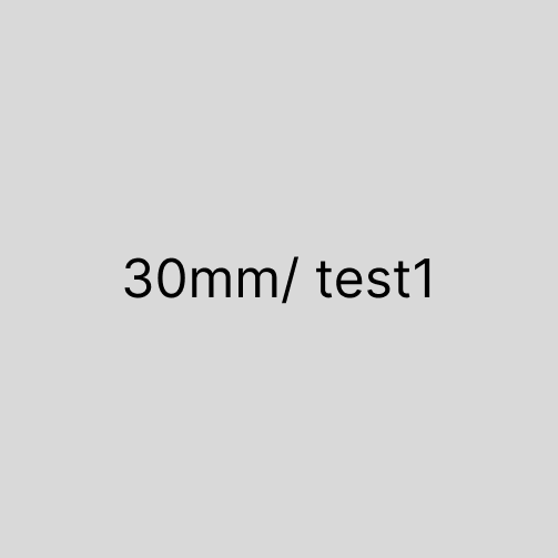 slide test
