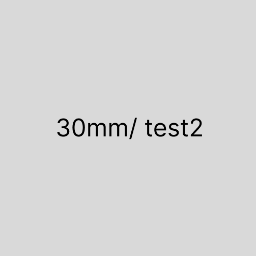 slide test