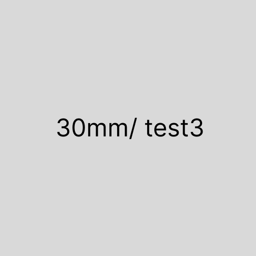 slide test