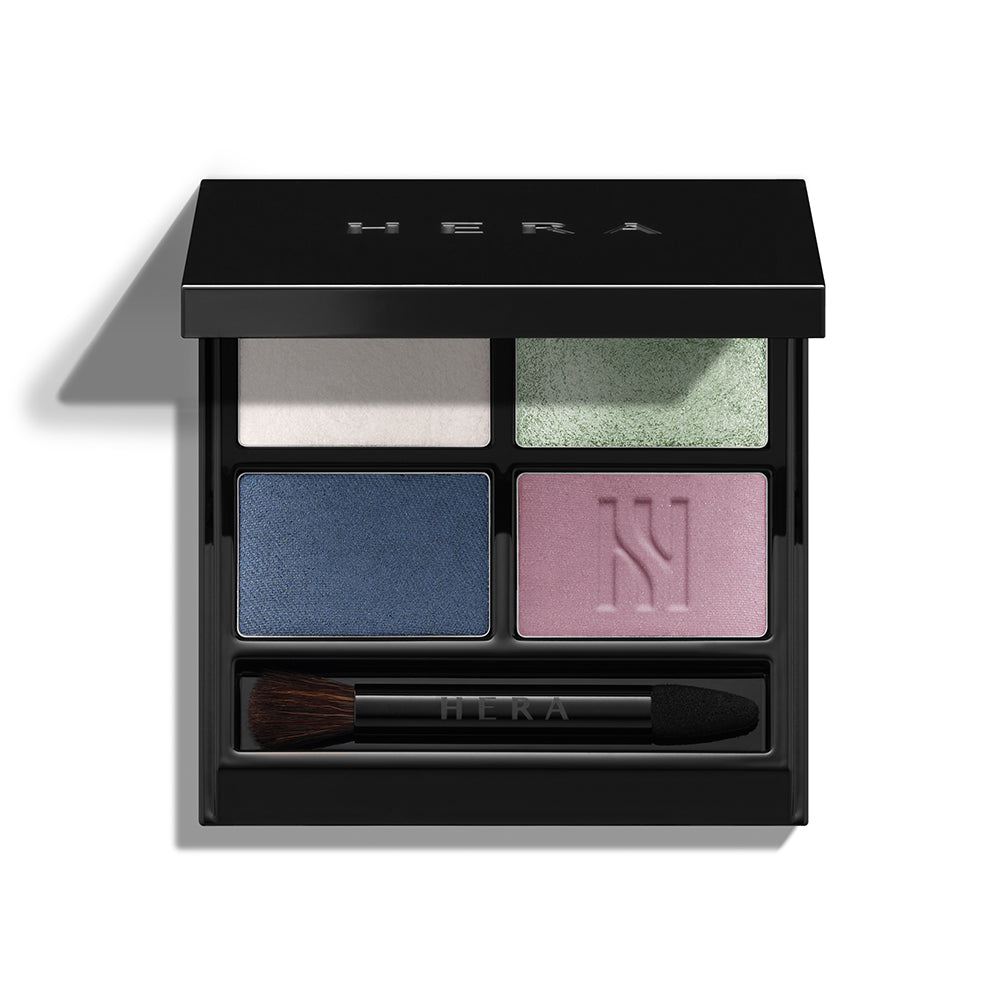 (241114_AD_TH)QUAD EYE COLOR_ควอด อาย คัลเลอร์