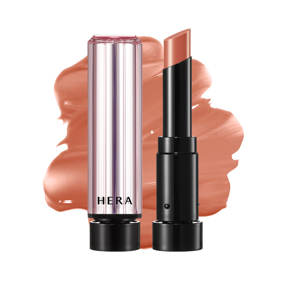 (250909_JP) SENSUAL TINTED SHINE STICK