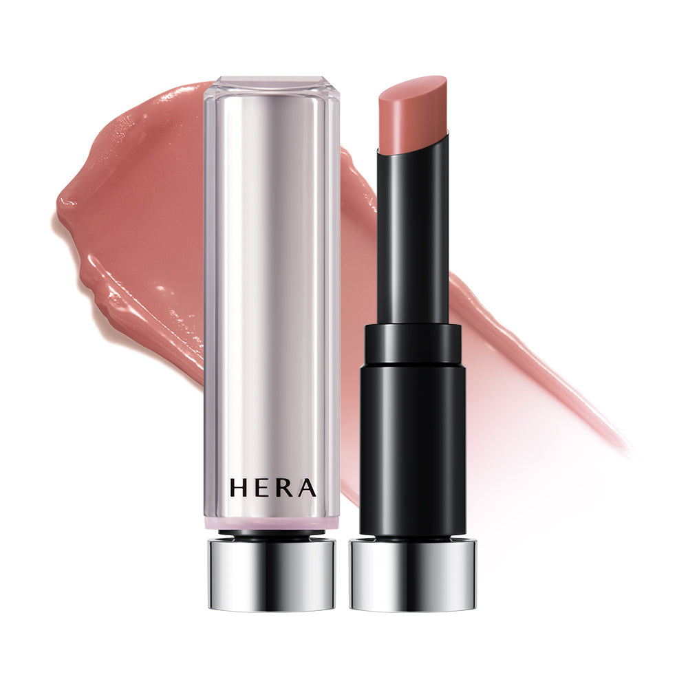 2024 HOLIDAY COLLECTION | HERA JAPAN