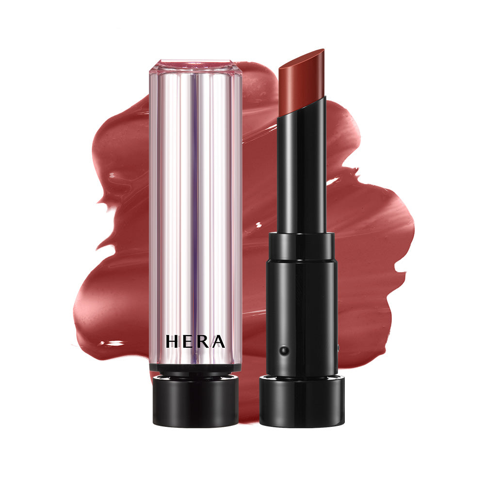 (250909_JP) SENSUAL TINTED SHINE STICK
