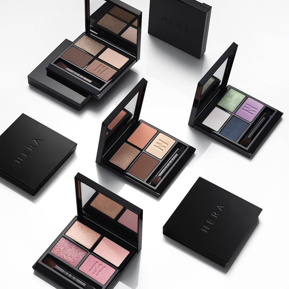 (241114_AD_TH)QUAD EYE COLOR_ควอด อาย คัลเลอร์