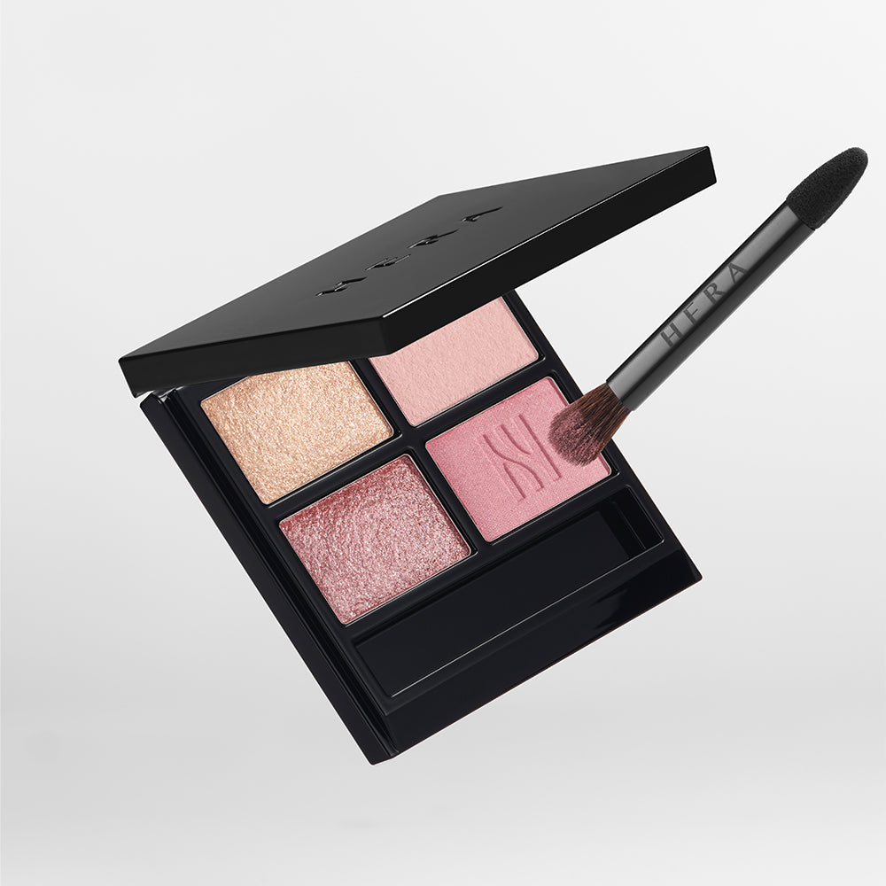 (241114_AD_TH)QUAD EYE COLOR_ควอด อาย คัลเลอร์