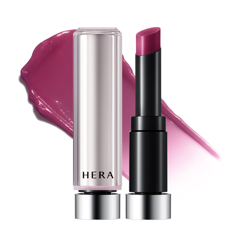 #Color_88 ボイズンベリー