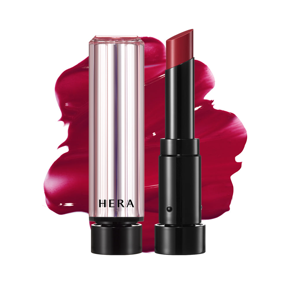 (250909_JP) SENSUAL TINTED SHINE STICK