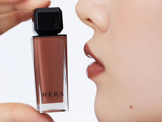HERAハイドロデューPPクリーム ハイドロデュー PPクリーム - SKINCARE | HERA JAPAN