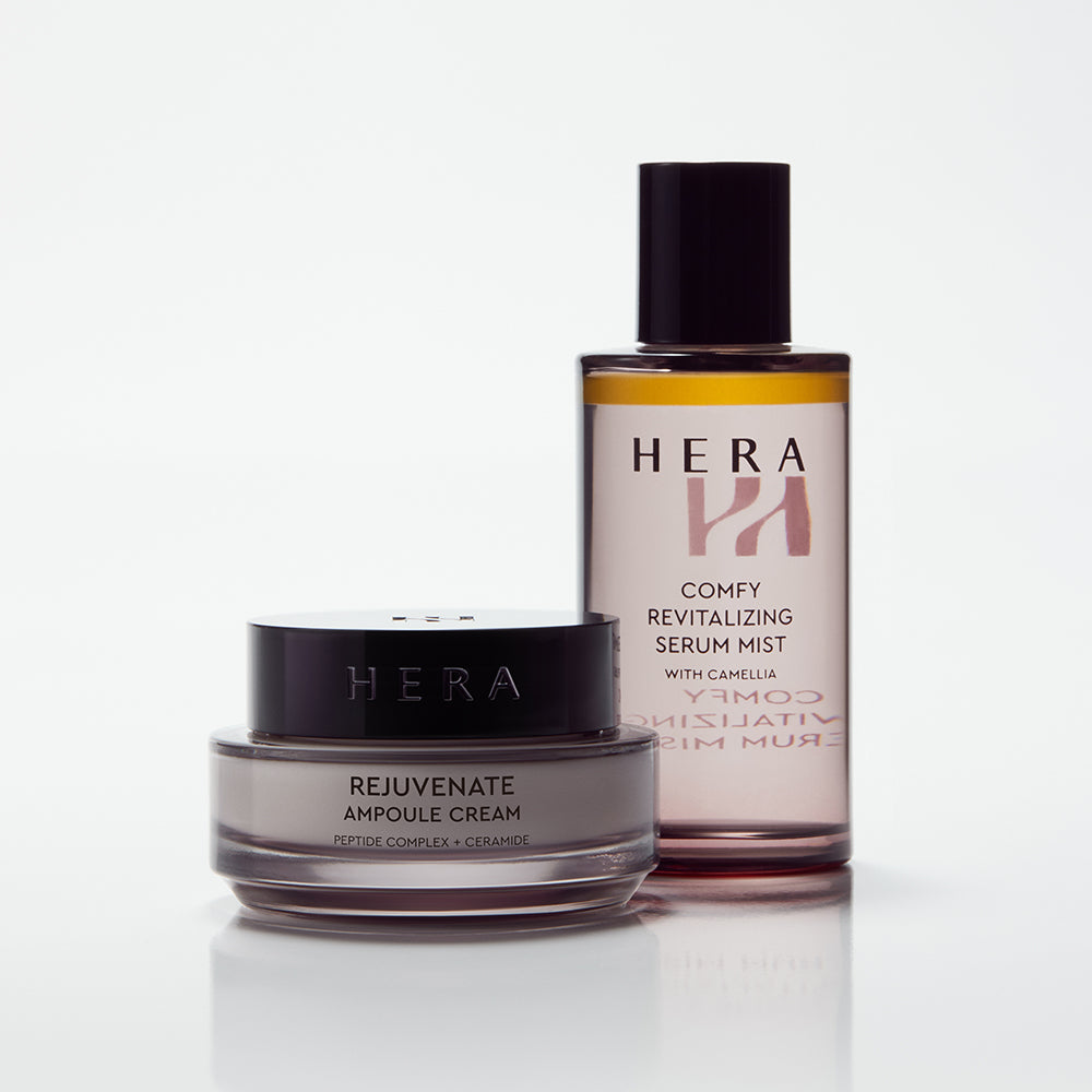 (250108_NEW_TH) รีจูวีเนท แอมพูล ครีม HERA REJUVENATE AMPOULE CREAM