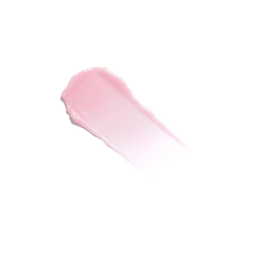 (250210_AD_detail)センシュアルヌードバーム N
