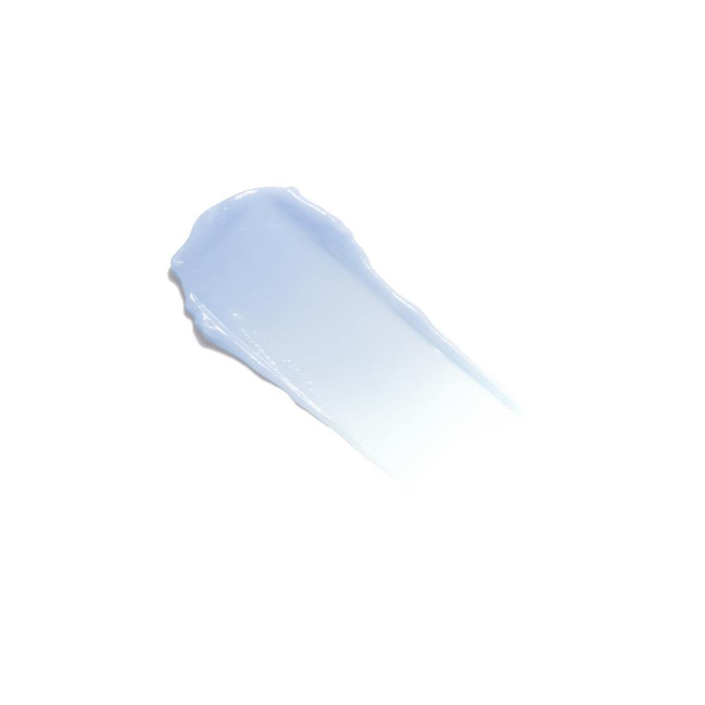 (250210_AD_detail)センシュアルヌードバーム N