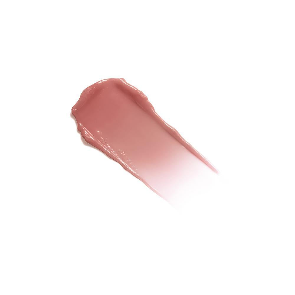 (250210_AD_detail)センシュアルヌードバーム N