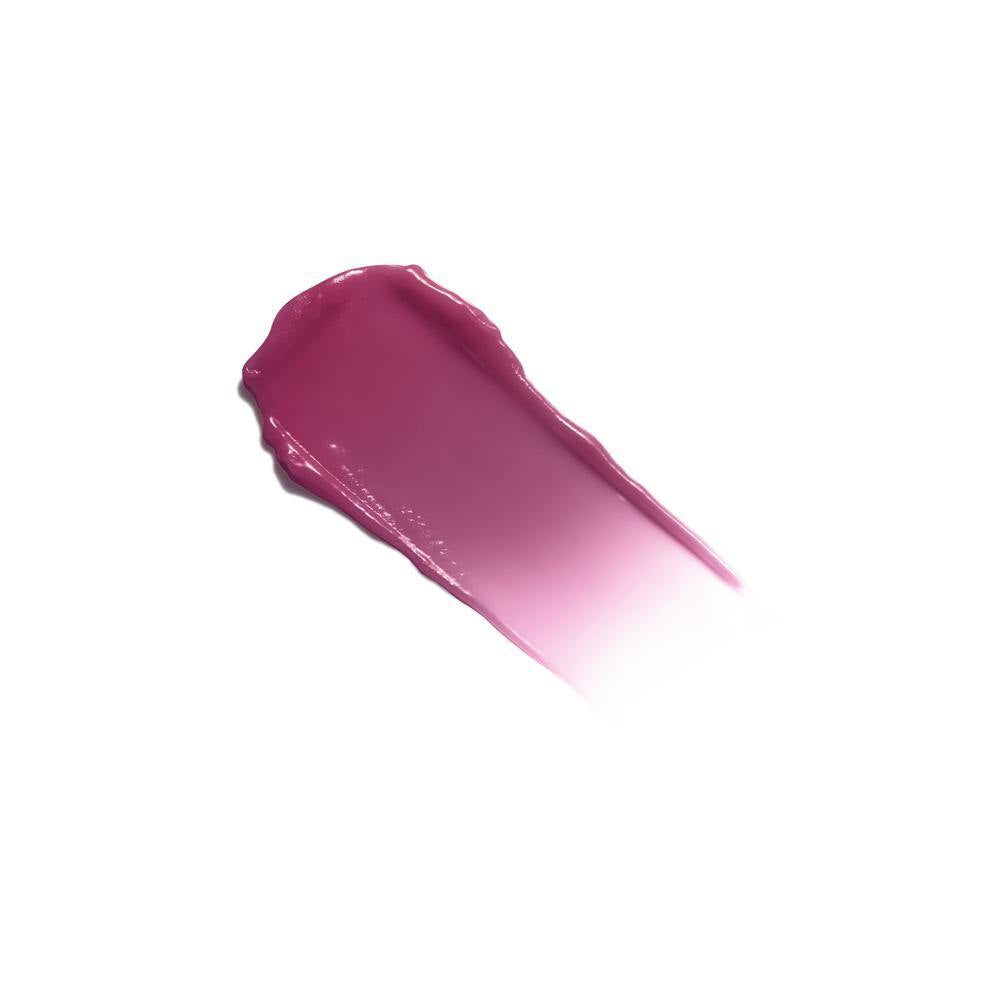 (250210_AD_detail)センシュアルヌードバーム N