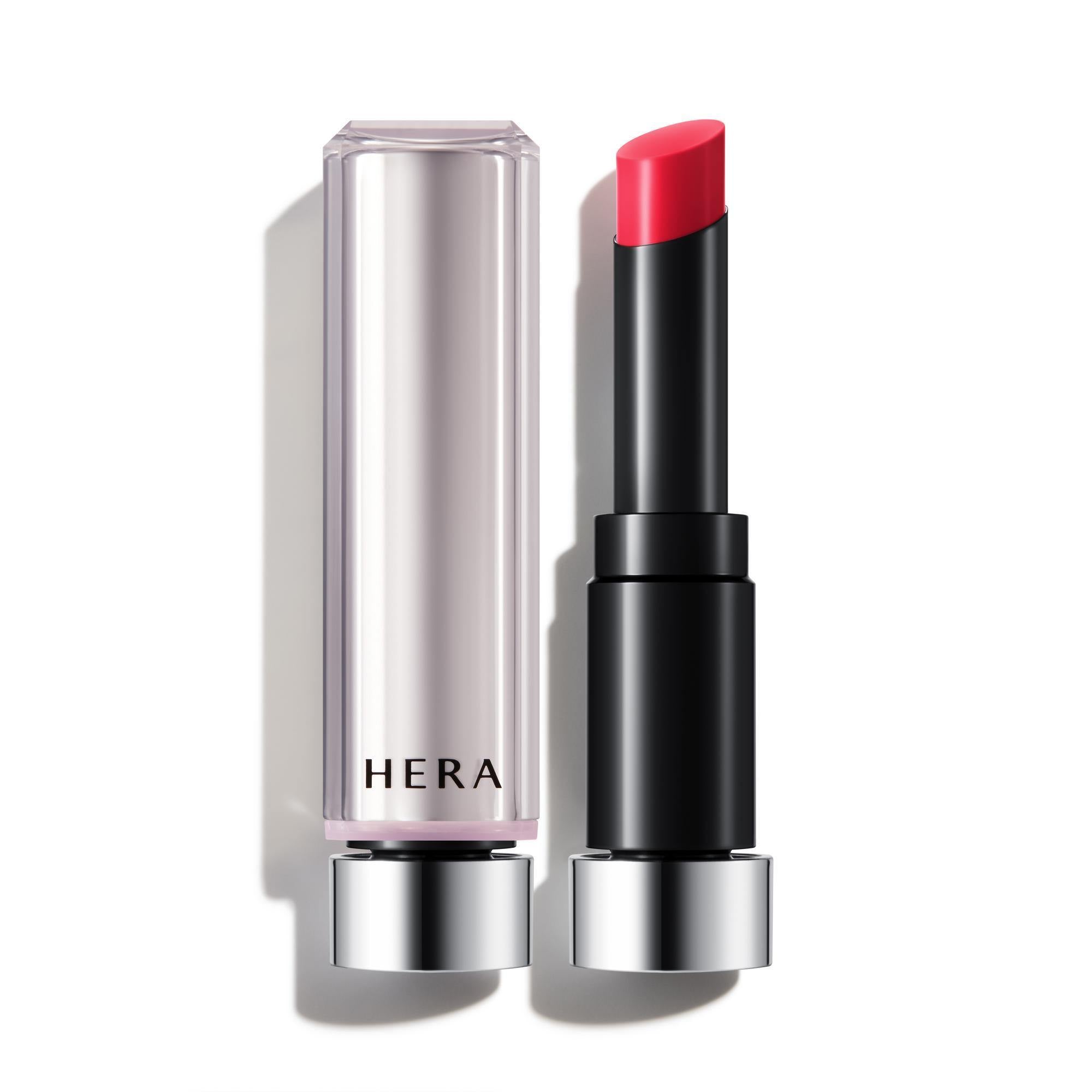 2024 HOLIDAY COLLECTION | HERA JAPAN