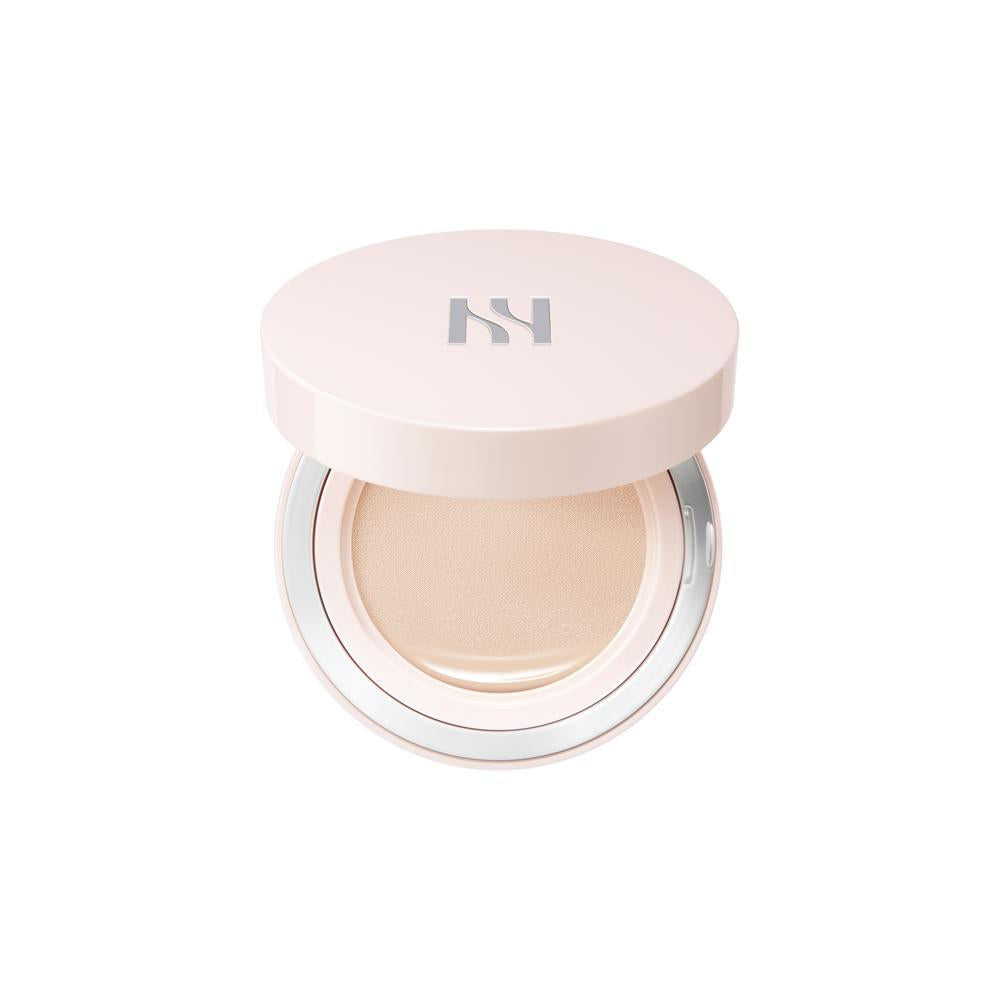 (250901_TH_리얼텍스트)REFLECTION SKIN GLOW CUSHION FOUNDATION