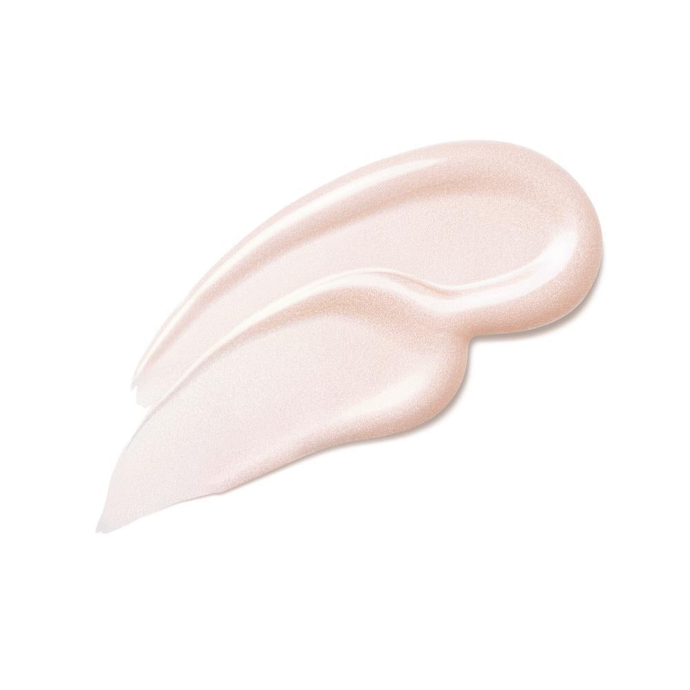 リフレクション スキン グロウ クッション ファンデーション - MAKEUP